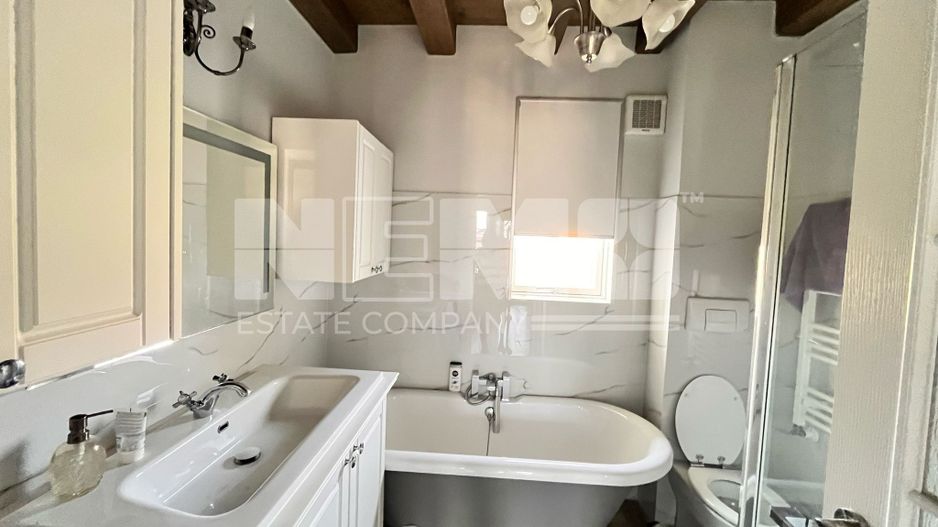 Casa Individuala 180Mp Utili I Suceava/Sf.Ilie I230.000Euro - Poză 10