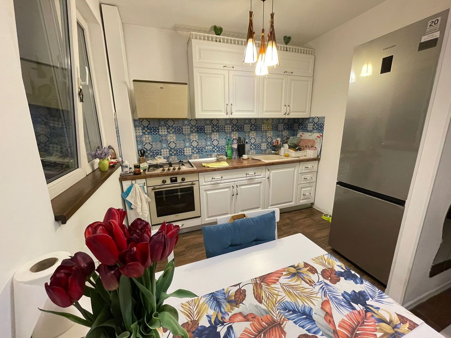 APARTAMENT DE LUX DOMENII | POPISTEANU - Poză 8