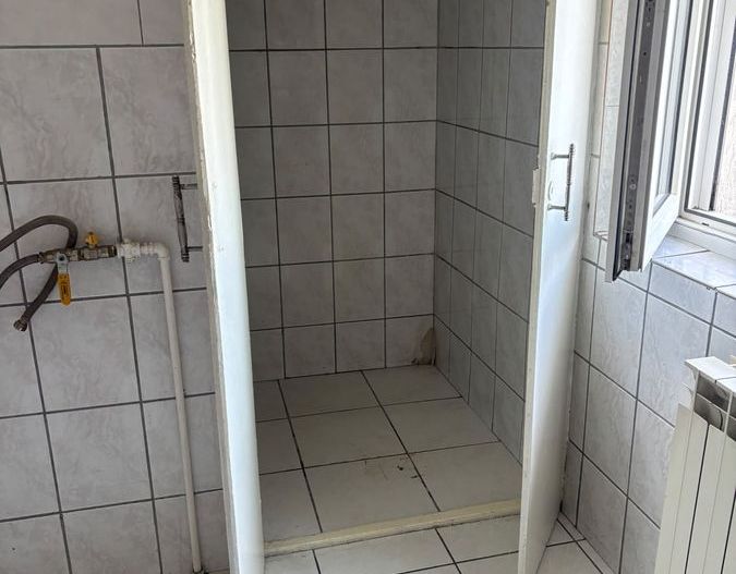 APARTAMENT LUMINOS METROU ZONA AVIATIEI - Poză 10