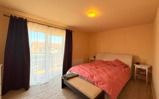 Apartament la cheie / etaj intermediar / Zona Muzeul Apei - Poză 5