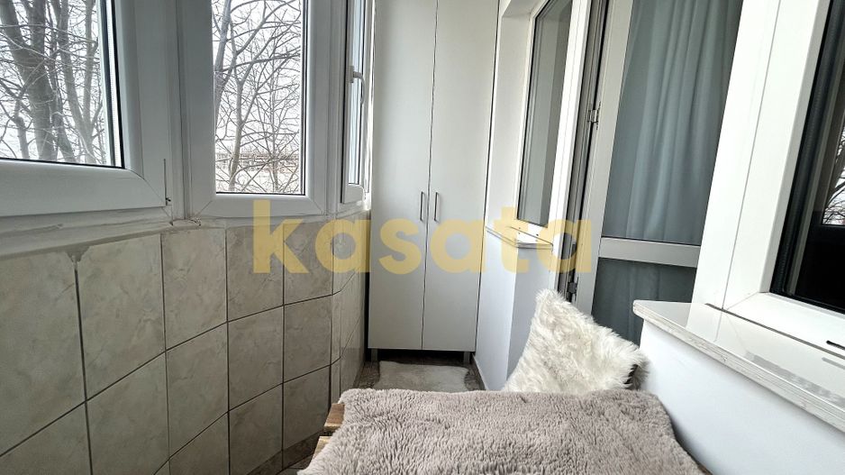 3 camere I 72 mp I renovat I prima inchiriere I parcare - Poză 21