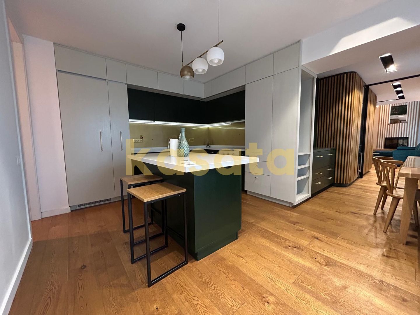 Apartament Duplex 5 Camere | Aviatiei| Cloud 9 - Poză 19