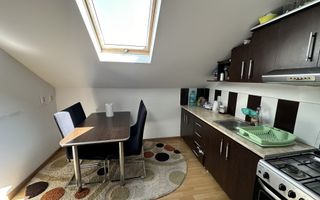 Apartament cu 3 Camere și Loc de Parcare - 80 m - Poză 6