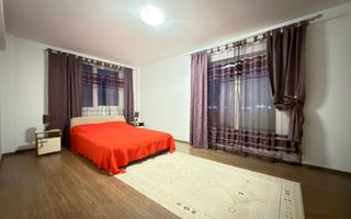 Apartament 3 camere | 90 mp | Centru | Anghel Saligny| Mobilat - Poză 2