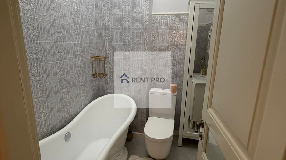 3 Camere Exigent Plaza Parcul Liniei Metrou Lujerului  Afi Cotroceni - Poză 5