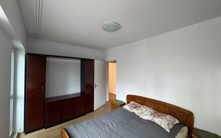 DE VANZARE APARTAMENT 2 CAMERE - AN 1992 -  PANDURI - Poză 8
