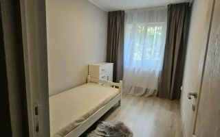 BRASADAS vinde ap 3 cam etaj 1/4 în Micro 14. - Poză 2