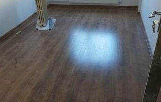 Apartament 2 camere, zona Centrala - Poză 3