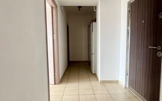 Garsonieră decomandată | Agrement Ostroveni | 42,1 mp, parcare - Poză 7