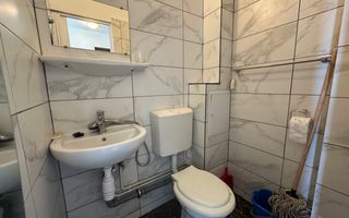 Apartament cu 1 camera | Complexul Studentesc - Poză 7