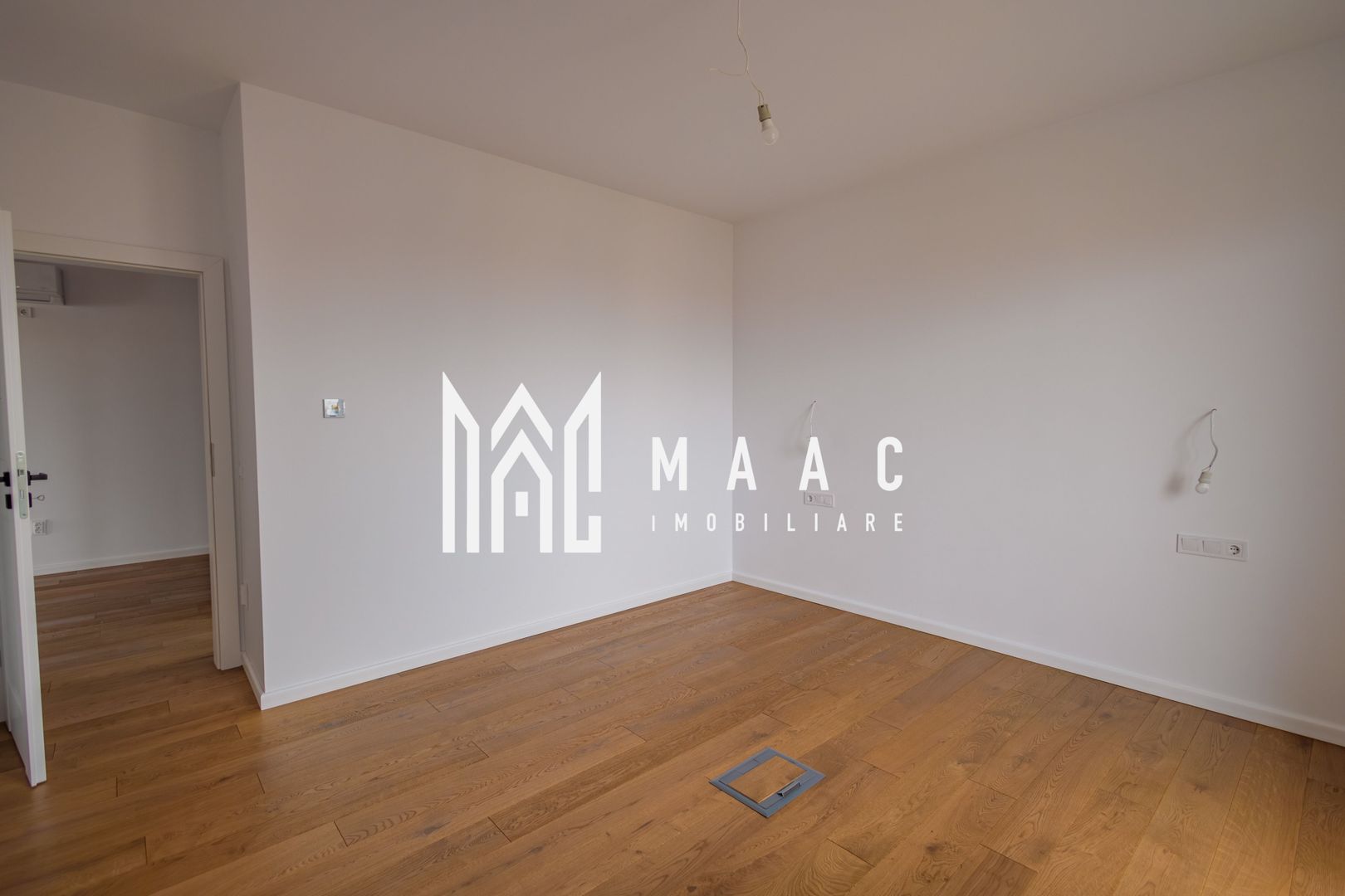 Penthouse | 4 camere | Balcon | Parcare | Terasa | D. Stanca - Poză 7