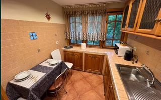 # Inchiriez apartament 3 camere Podu Ros-Palas-Universitatea Tehnica - Poză 1