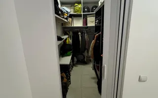 Apartament 2 camere gata de mutare Aparatorii Patriei - Poză 11