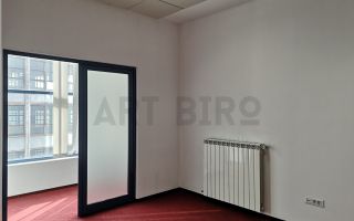 Zero comision, 202mp, priveliste frumoasa, parcare inclusa, 5' metrou - Poză 6