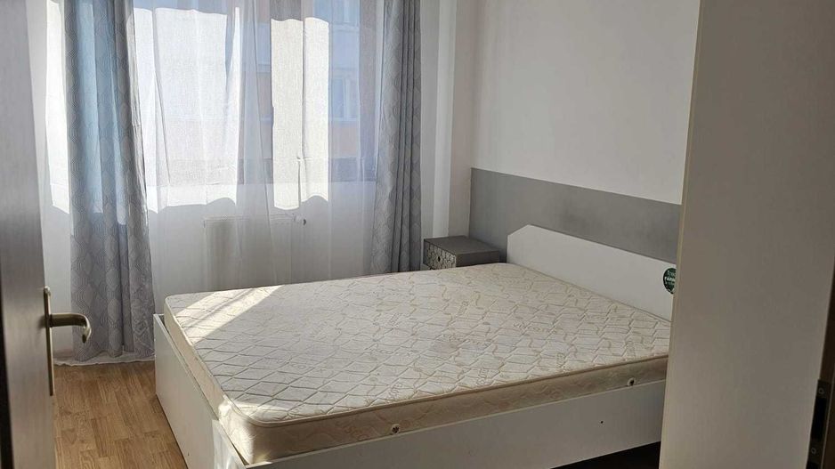 Apartament cu 2 camere | 62 mp + Balcon | Parcare | Marasti - Poză 6