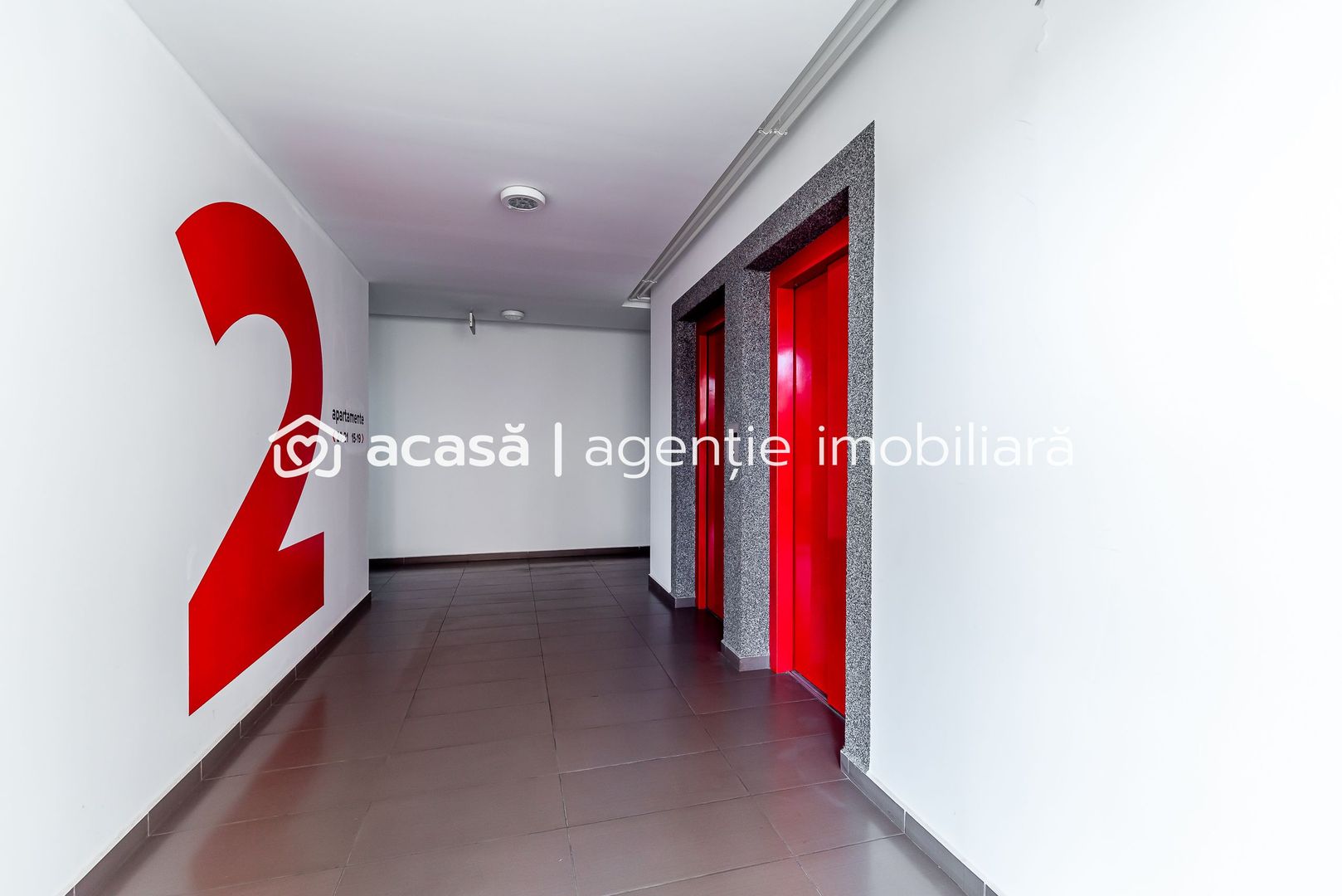 Oportunitate premium | zonă de top Arad | finisaje de excepție - Poză 13