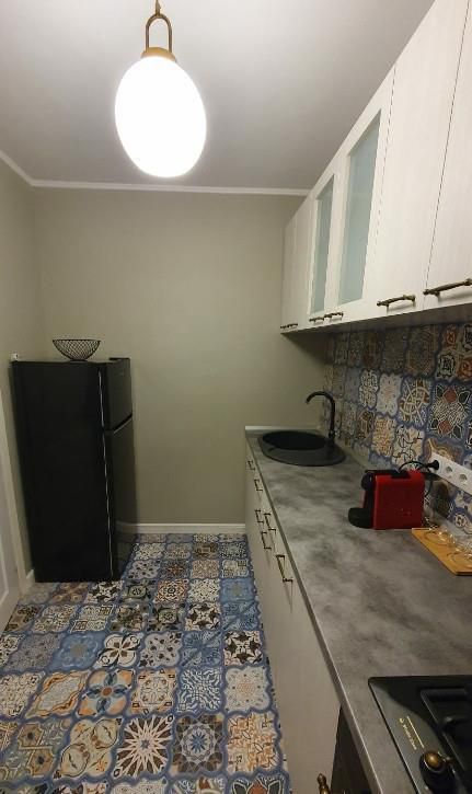 Apartament 3 camere - Tineretului - Poză 7
