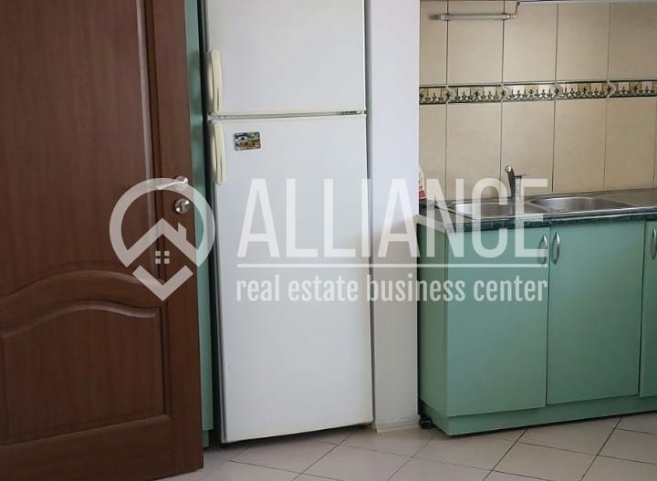 CENTRU PENINSULA - Vila cu 11 studiouri si parcare ! - Poză 4