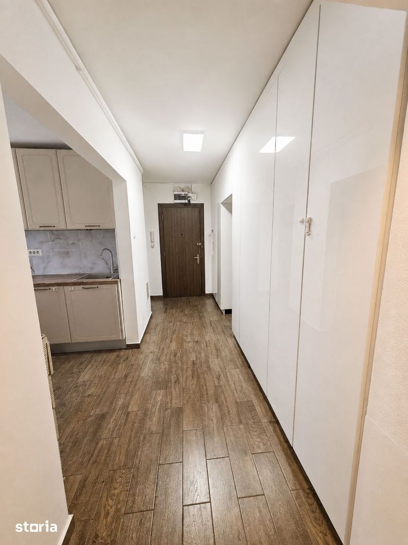 Apartament Mircea Voda // Unirii - Poză 18