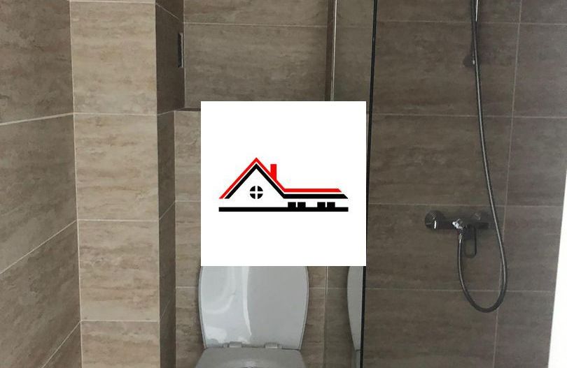 Spatiu industrial de vanzare sau inchiriat - Poză 4