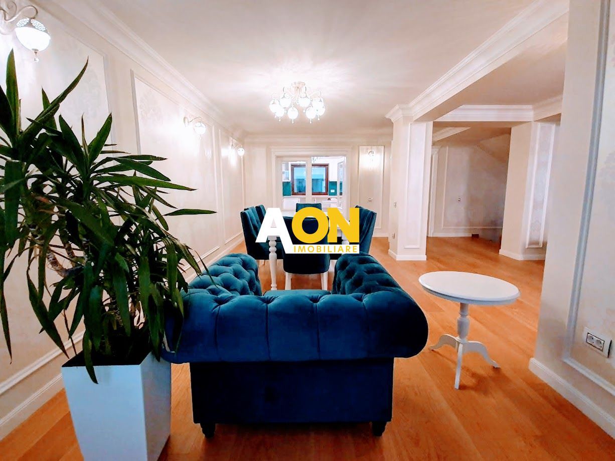 Casa de lux, 1000 mp teren, toate utilitatile, cartierul Cetate - Poză 6