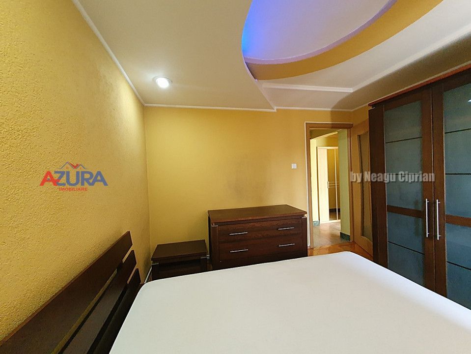 Vanzare Apartament 3 Camere Eremia - Poză 19