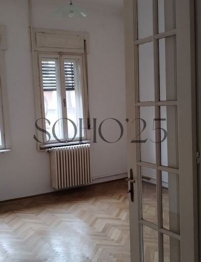 Floreasca, sector 2 - Poză 15