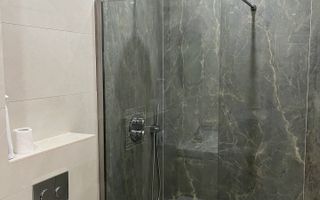 Apartament lux ,Iancu Nicolae - Poză 10