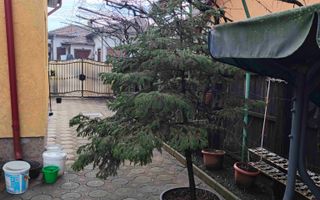 Casa cu personalitate in Calomfirescu – spatiu, liniste si teren gener - Poză 6