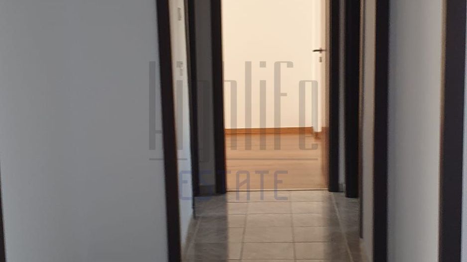 Apartament de vânzare Calea Victoriei (Piața Victoriei) - Poză 4