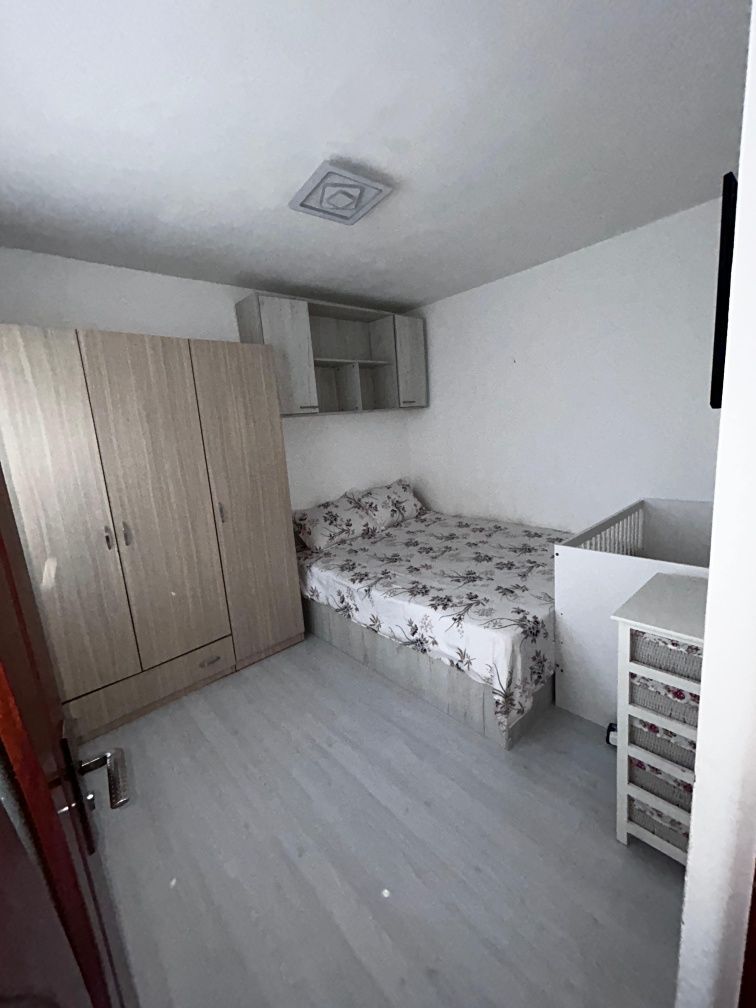 Apartament 2 Camere - Craiovita Noua Racheta - Poză 3