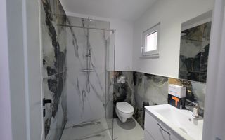 DUPLEX DE ÎNCHIRIAT | LÂNGĂ PĂDURE - SUCEAVA | 640 €/lună - Poză 8