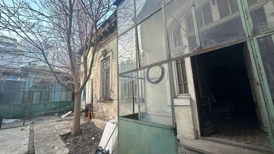 Armeneasca | Casa Individuala 303 mp teren - Poză 3