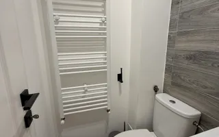 Apartament 3 camere, 70 mp, superfinisat – B-dul Traian, zona Dalia - Poză 20