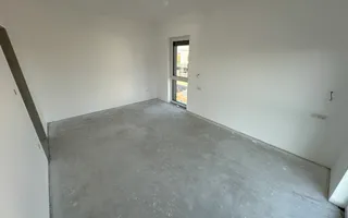 Duplex In Dumbravita - Poză 27