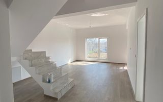 Vila individuală P+M în Comuna 1 Decembrie – la doar 3 minute de LIDL - Poză 3