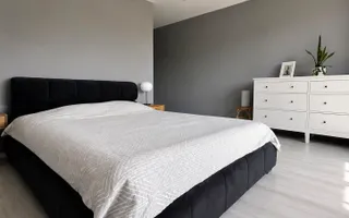 Casa individuala de 256 mp si curte, Pet friendly, in Andrei Muresanu! - Poză 13