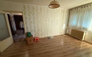 Apartament 3 camere | Doamna Ghica | Vedere Parcul Plumbuita | 80mp - Poză 2