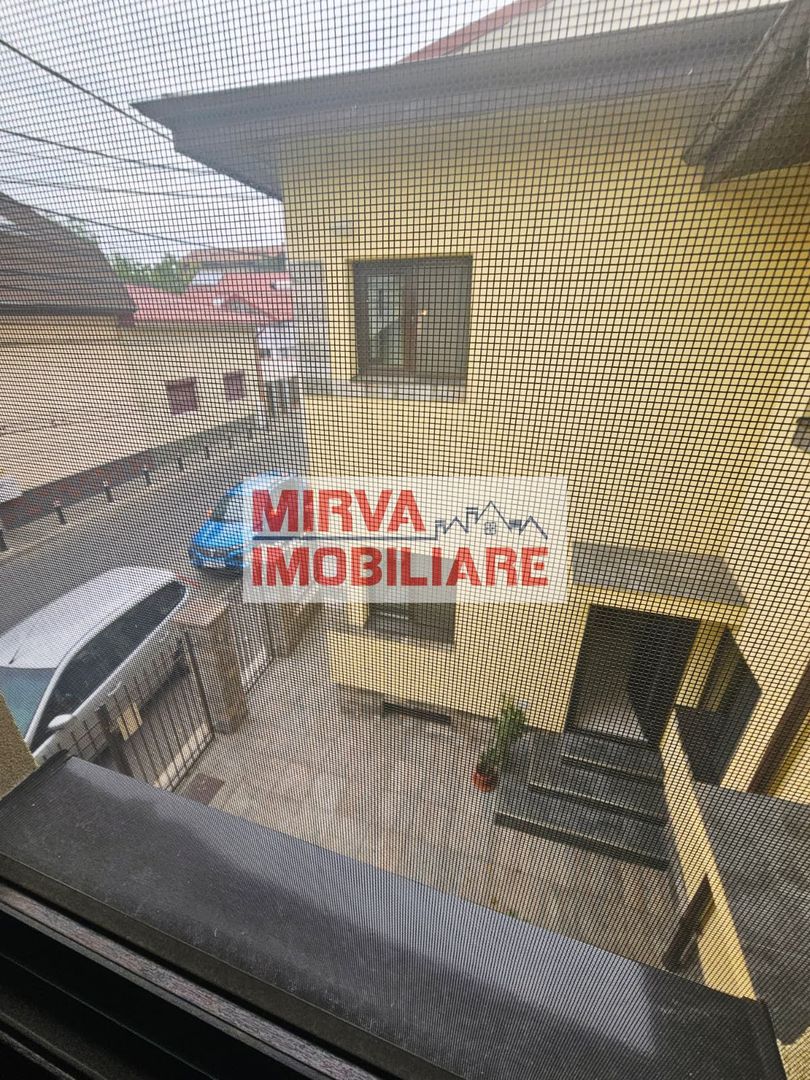 🏢 Spațiu de birouri de închiriat, 6 camere – Central, Ploiești - Poză 57