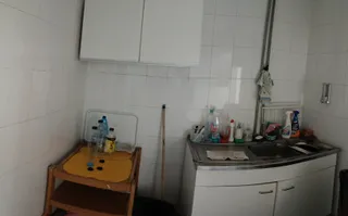 Proprietate trifuncțională Premium – Locuință, Business, Investiție - Poză 13