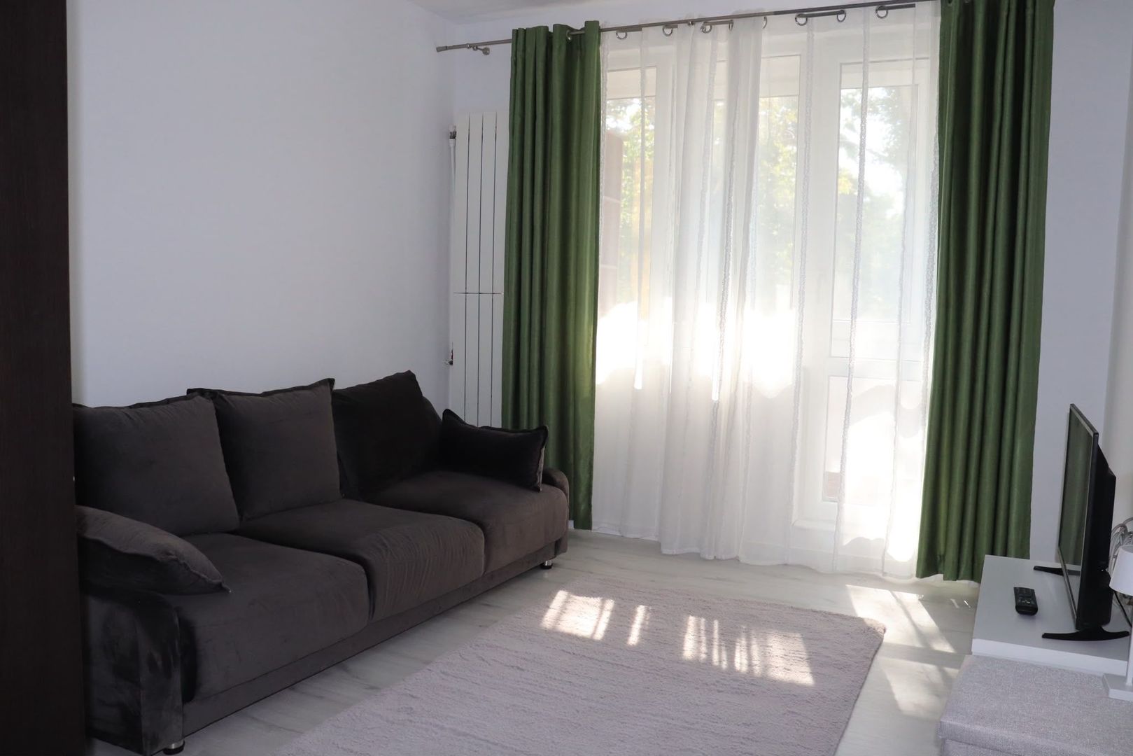 Dr. Taberei // Renovat // Mobilat - Poză 3