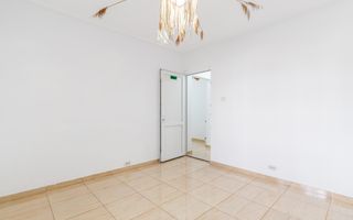Spațiu prestări servicii (cu extras de carte funciară) - Poză 11