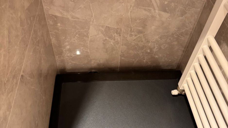 Ap 2 camere |terasa 15mp| Select Residences | P-ta Alba Iulia | Unirii | Decebal - Poză 24