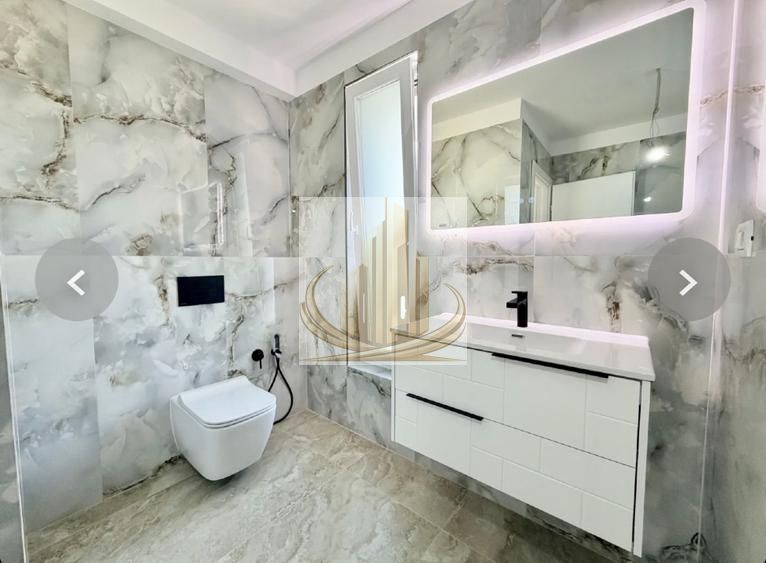 Duplex modern P+1E – Moșnița Nouă, ultracentral - Poză 5