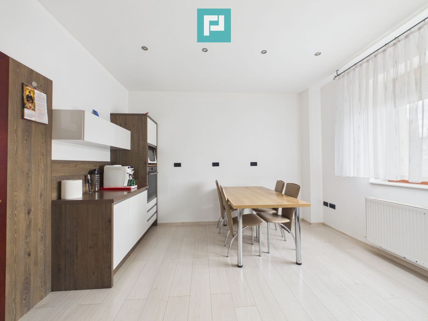 Casă individuală premium, teren 1025mp - Micălaca - Poză 9