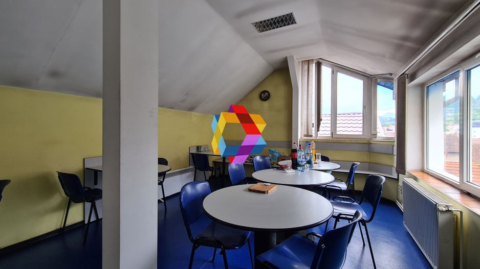 Proprietate mixta -  869,7 mp # plus-imo.ro - Poză 5