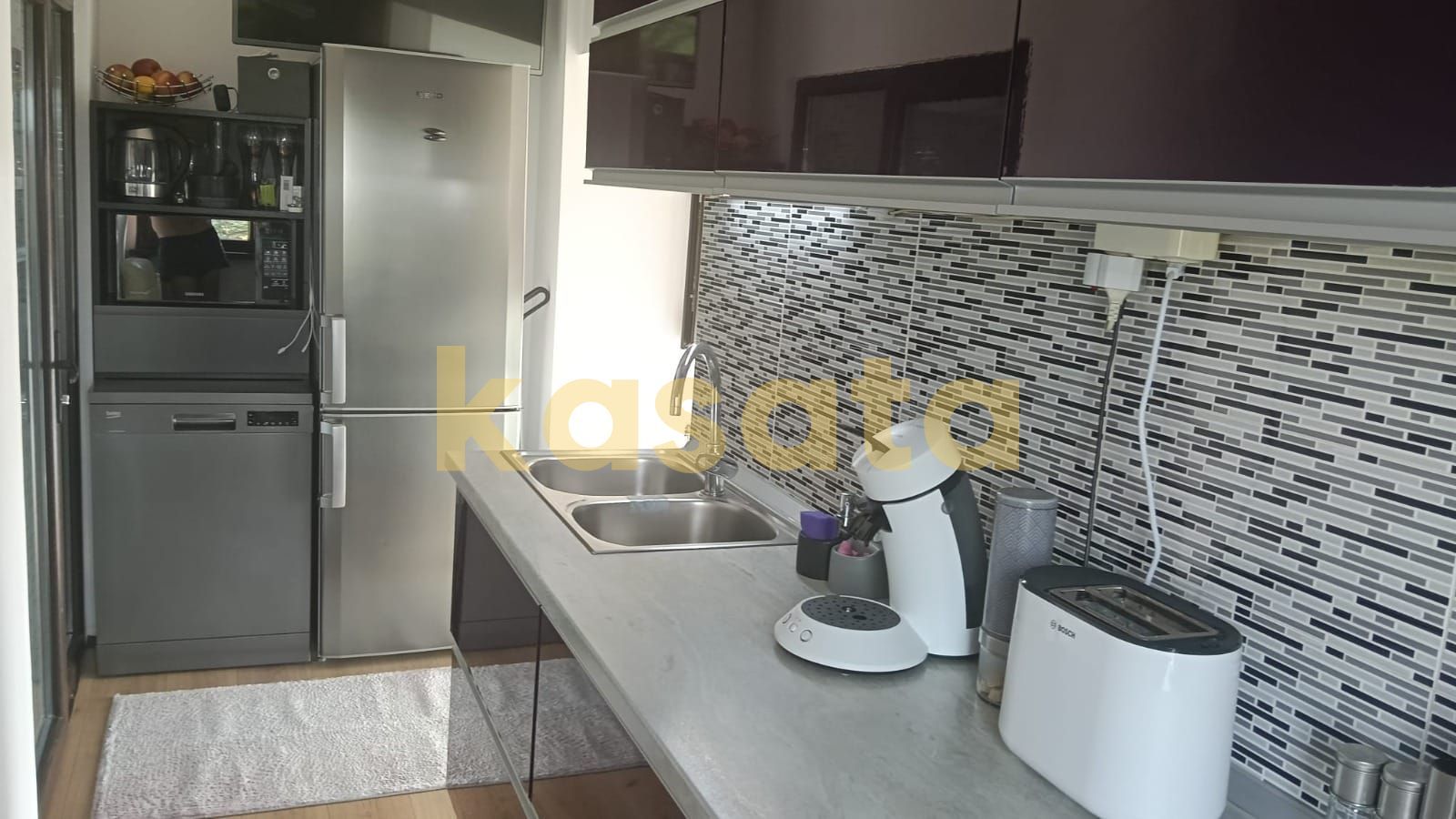 OPORTUNITATE | APARTAMENT 2 CAMERE MODERN | BLD. LAMINORULUI - Poză 10