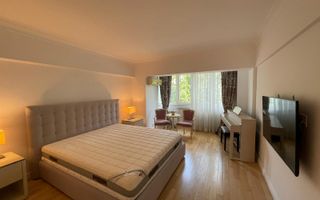 Apartament 4 camere  Unirii - Poză 15