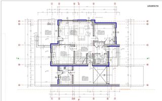Casa 4 Camere | 550 mp Teren | 140MPU | Selimbar - Poză 6