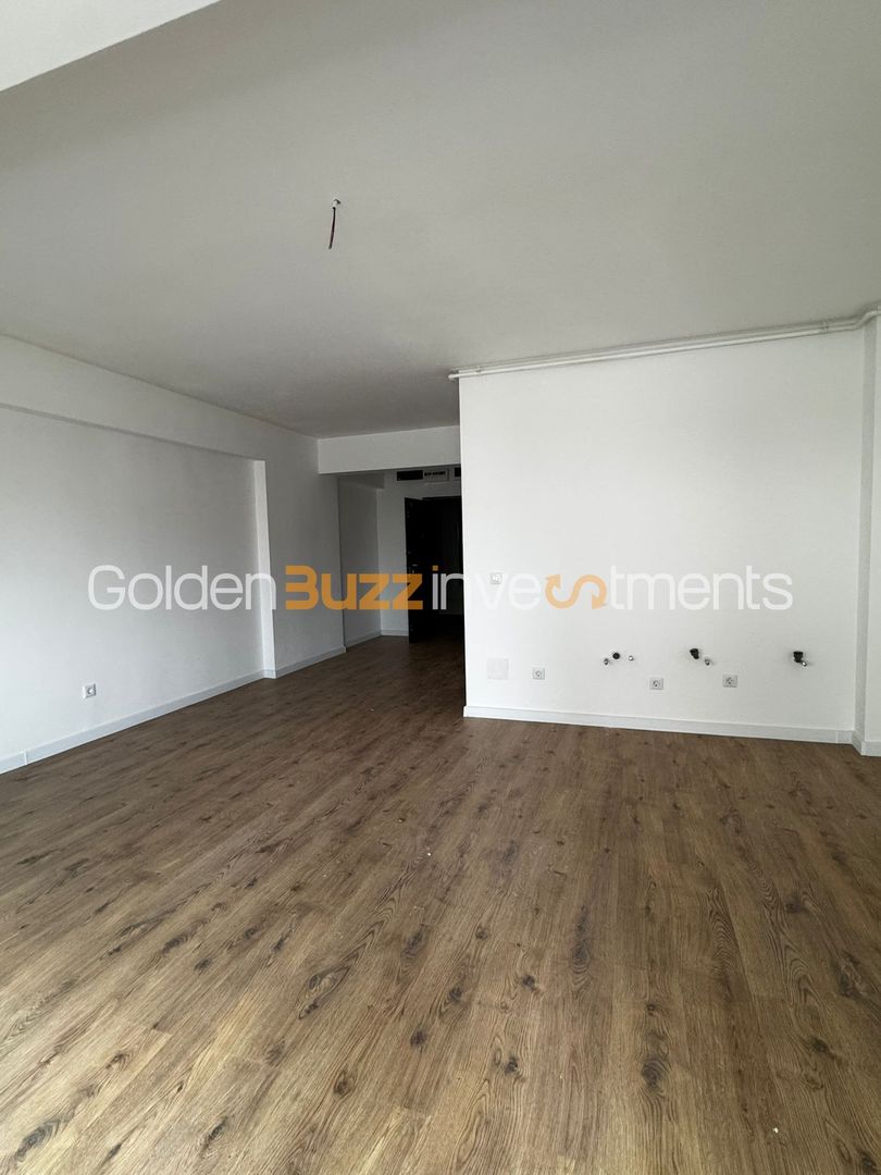 Studio Dublu 40mp utili  Pipera - Poză 9